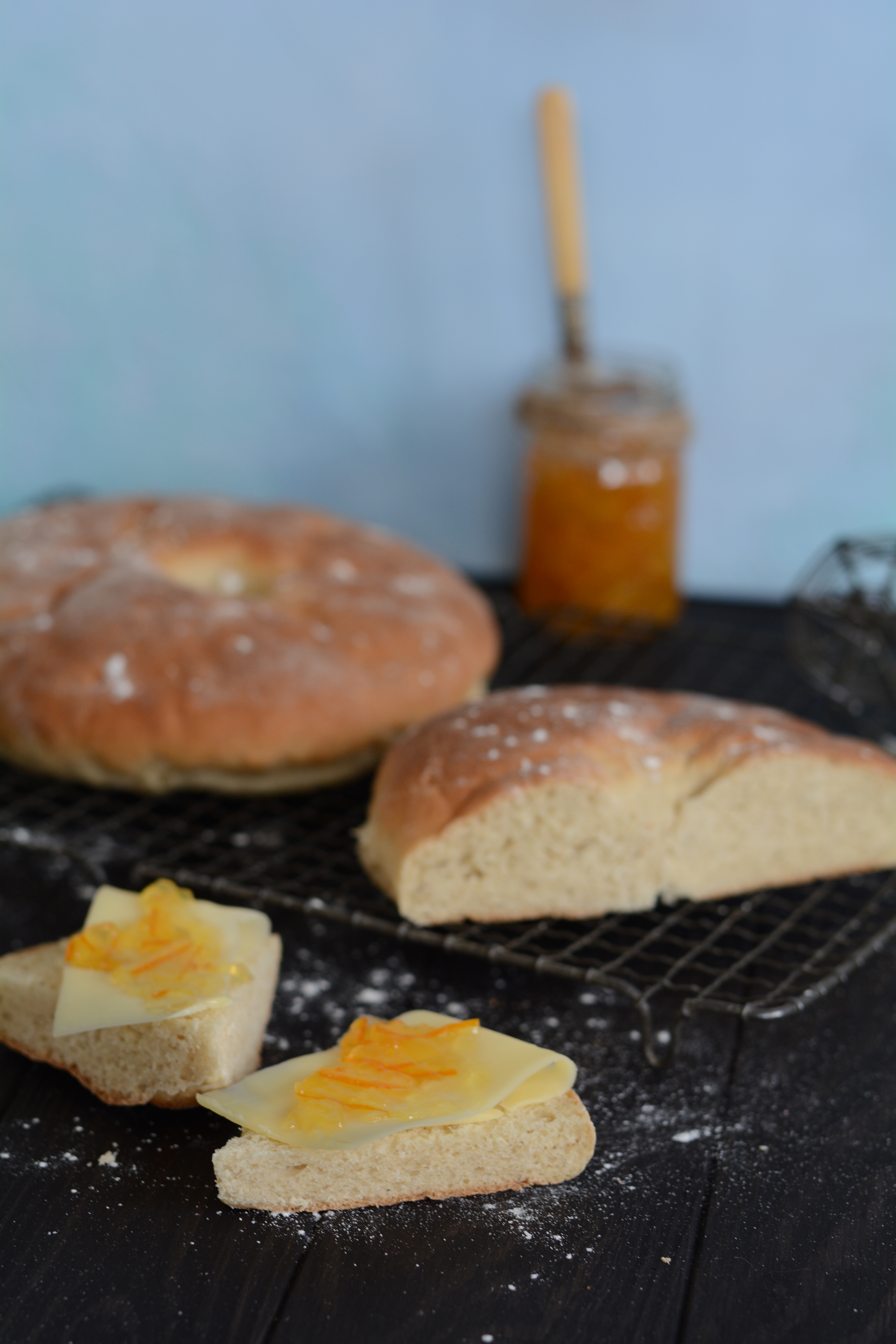 recept med havremjölk recept med havremjölk