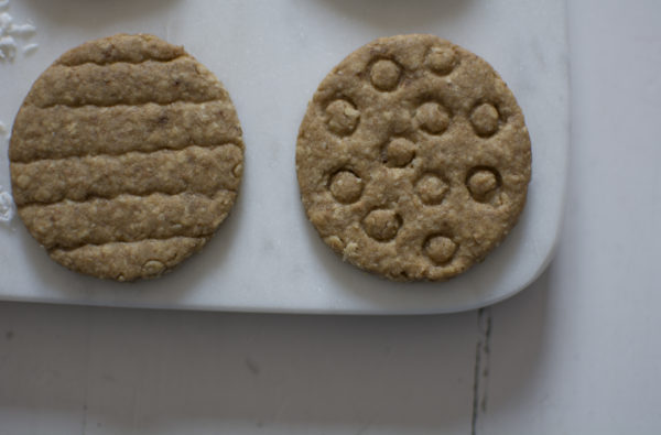 digestive two