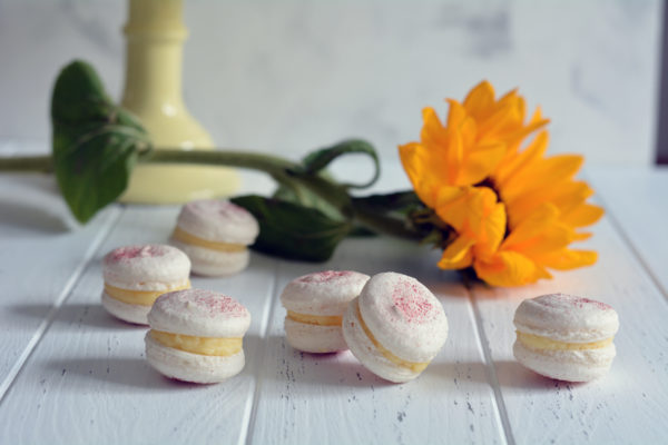 lemonmacaron1