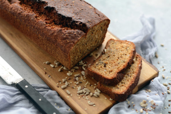 loaf4